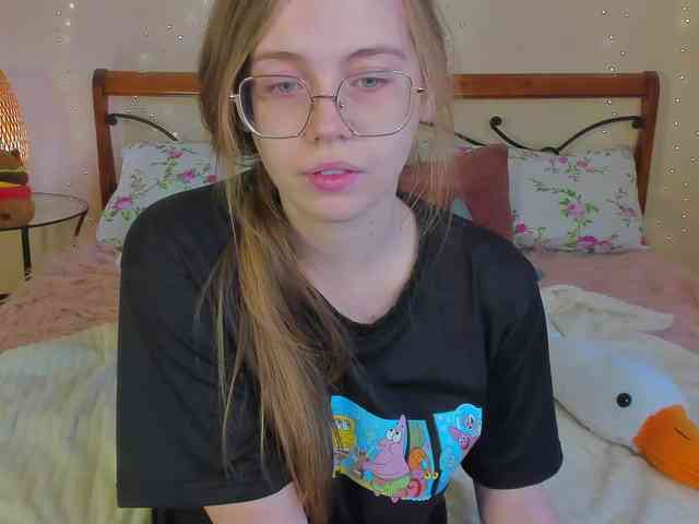 miya-soft webcam
