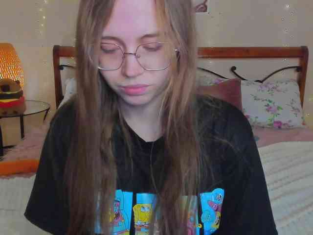 miya-soft webcam