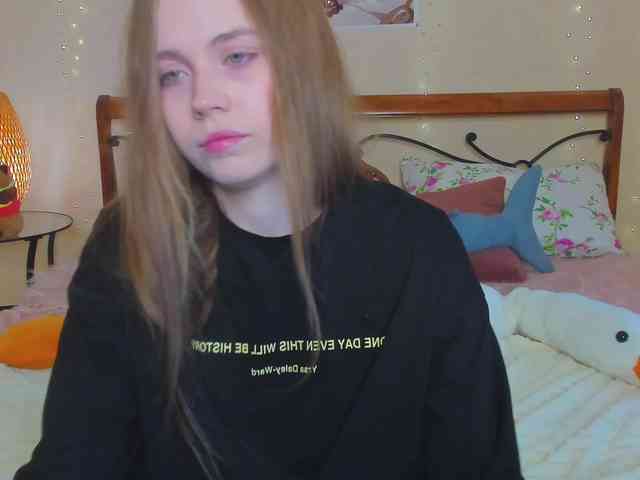 miya-soft webcam