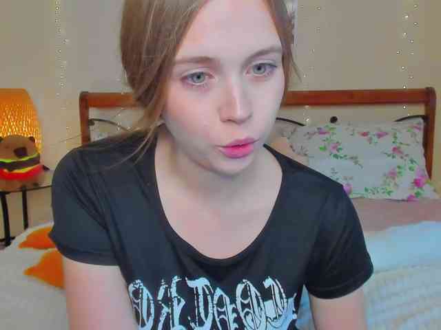 miya-soft webcam