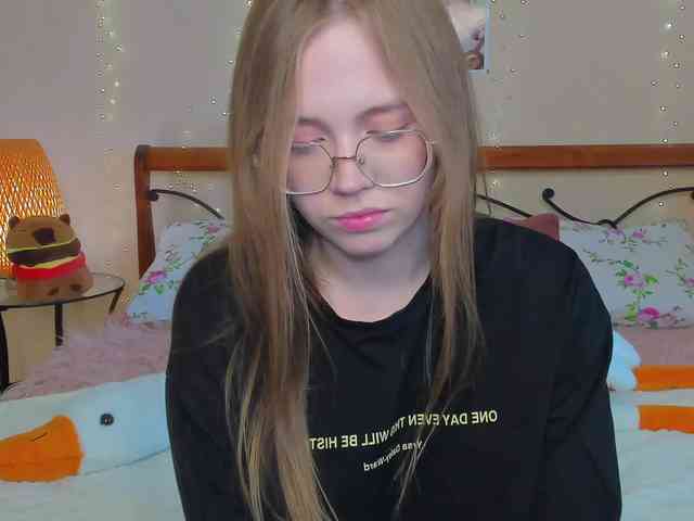miya-soft webcam