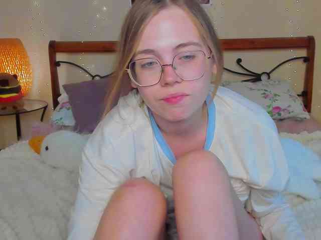 miya-soft webcam