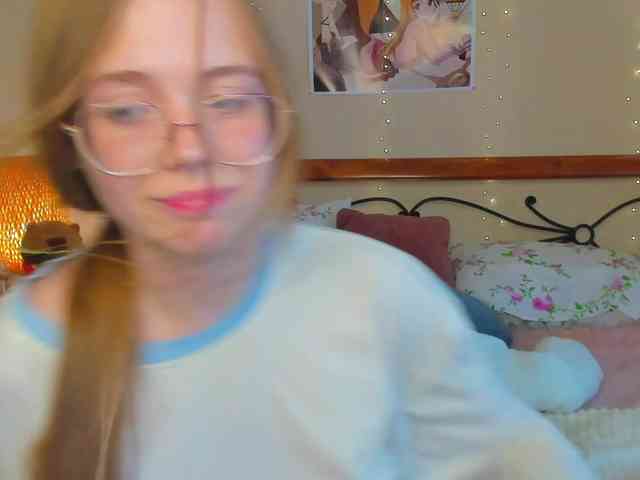 miya-soft webcam
