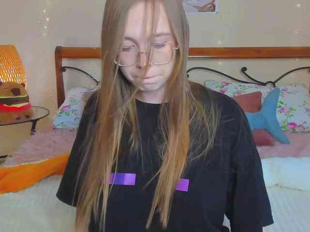 miya-soft webcam