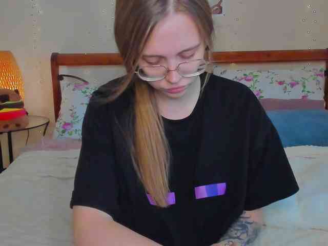miya-soft webcam