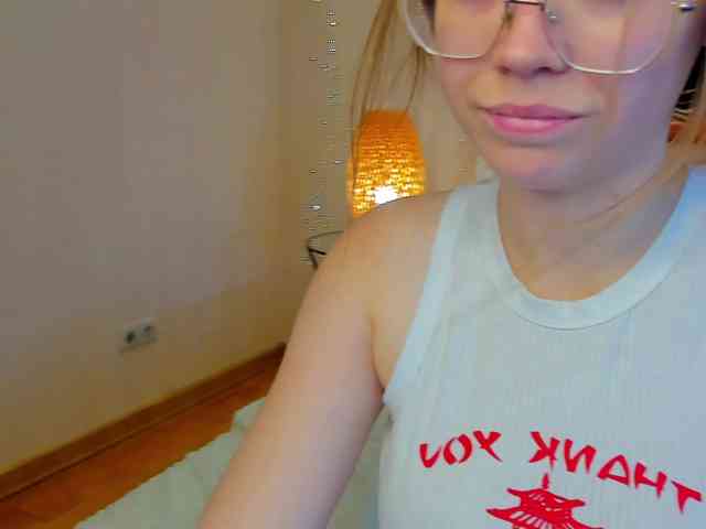 miya-soft webcam