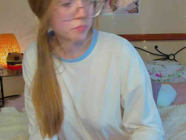 miya-soft webcam