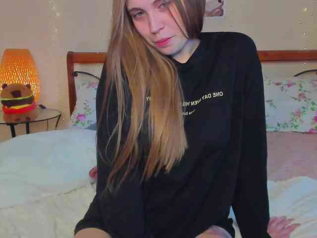 miya-soft webcam