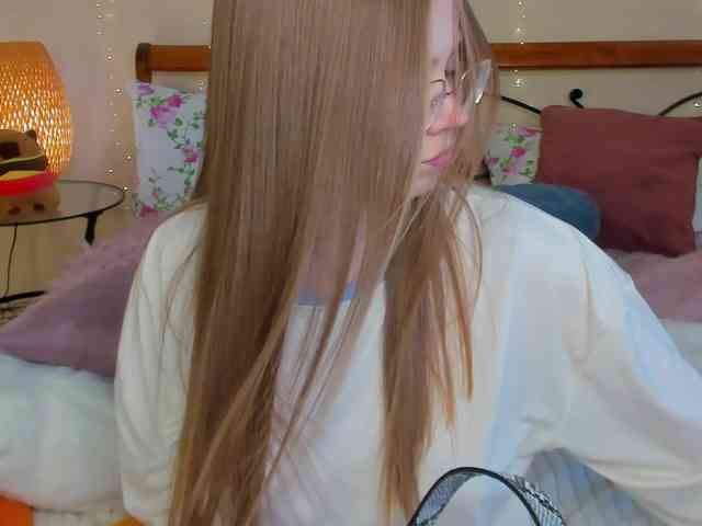 miya-soft webcam