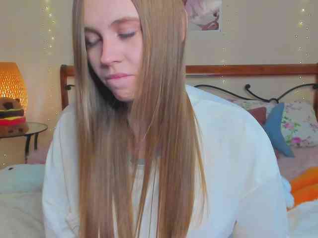 miya-soft webcam