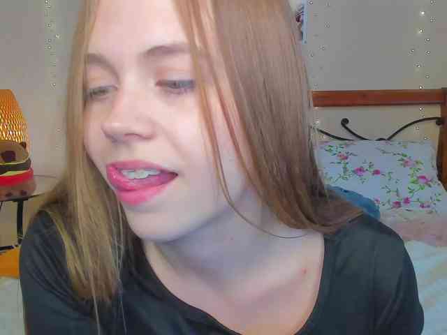 miya-soft webcam