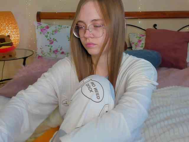 miya-soft webcam
