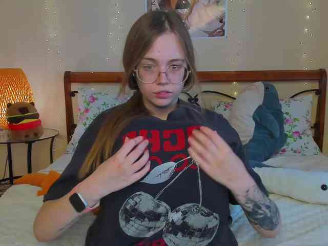 miya-soft webcam