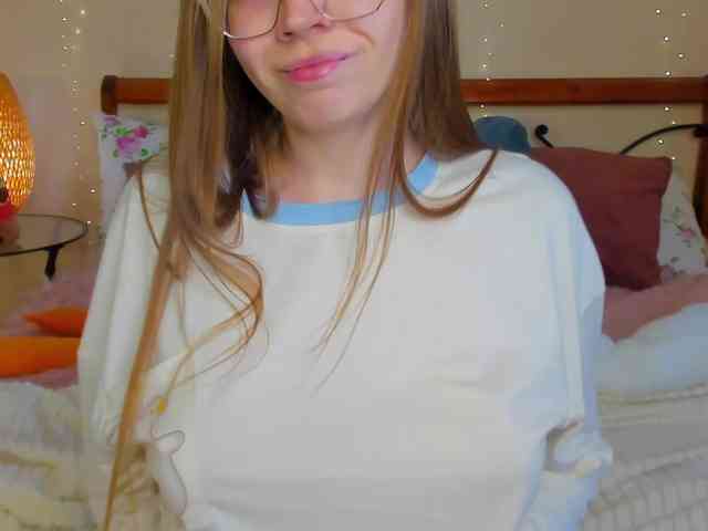 miya-soft webcam