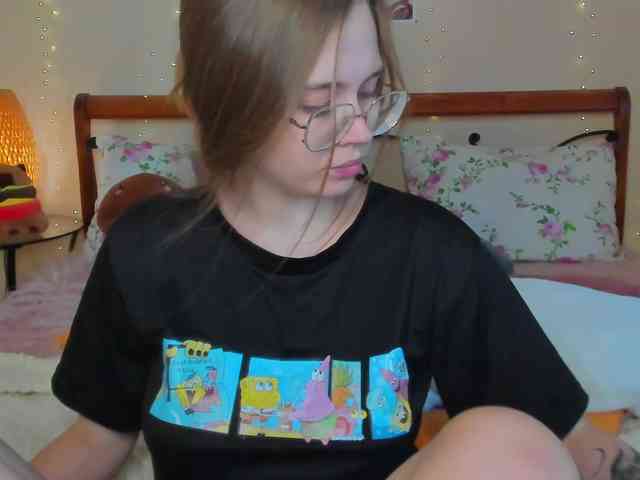 miya-soft webcam