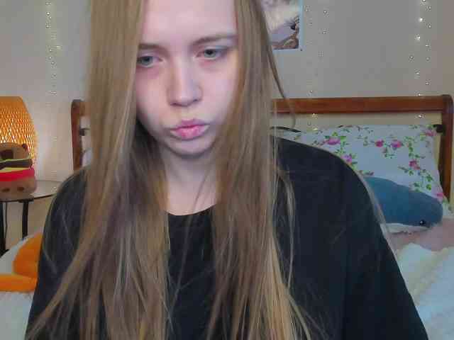miya-soft webcam