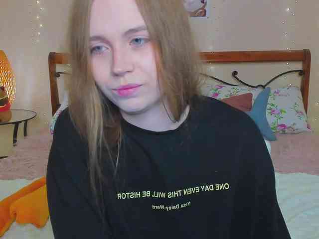 miya-soft webcam