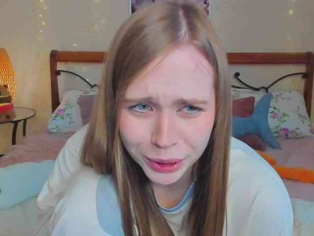 miya-soft webcam