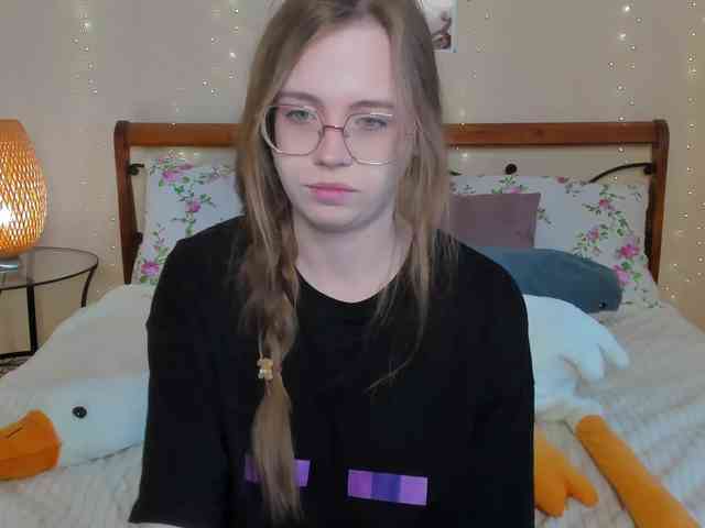 miya-soft webcam