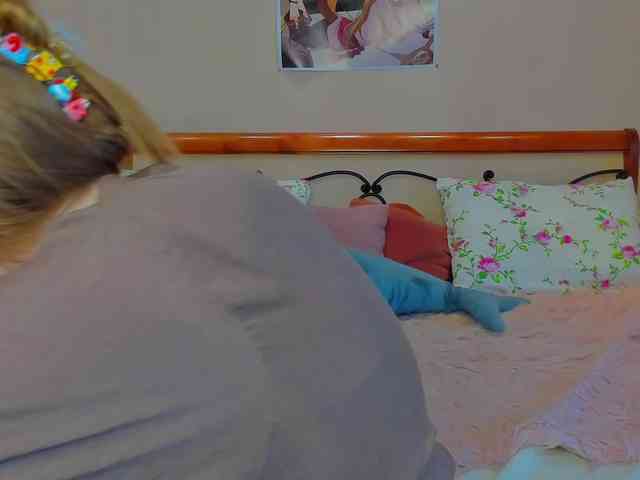 miya-soft webcam