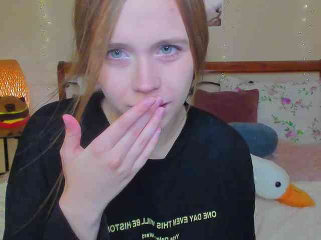 miya-soft webcam