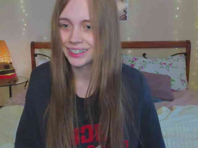 miya-soft webcam
