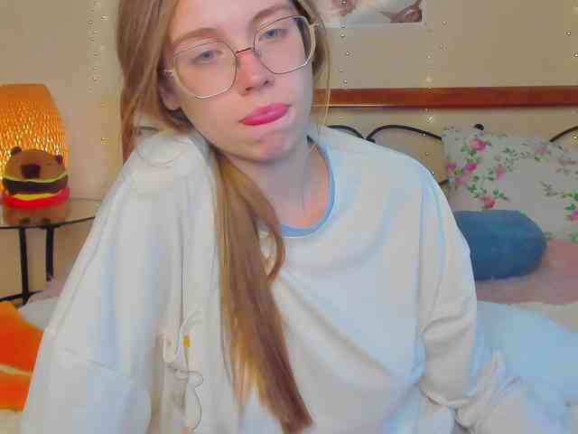miya-soft webcam