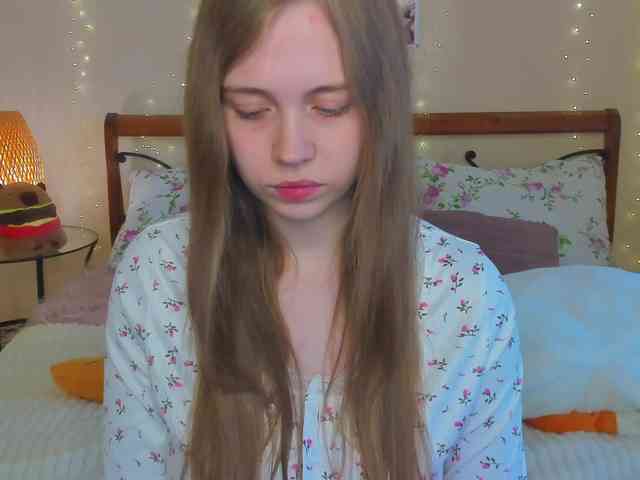 miya-soft webcam