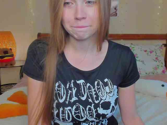 miya-soft webcam