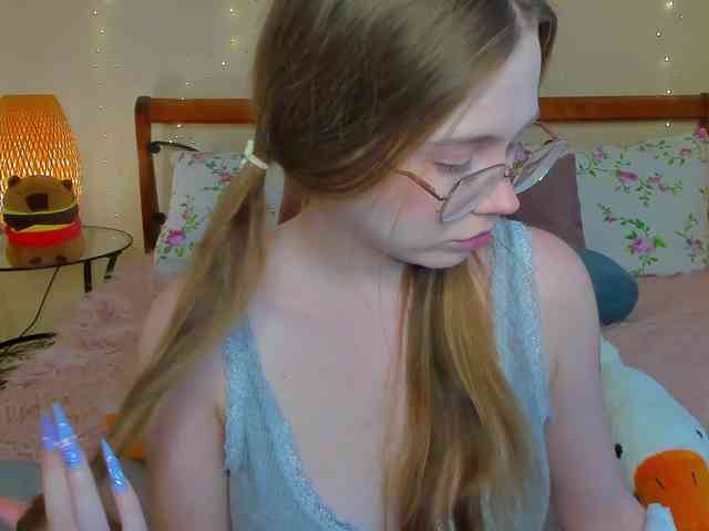 miya-soft webcam