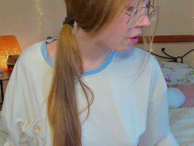 miya-soft webcam