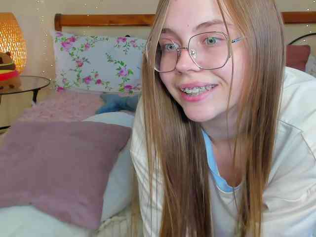 miya-soft webcam