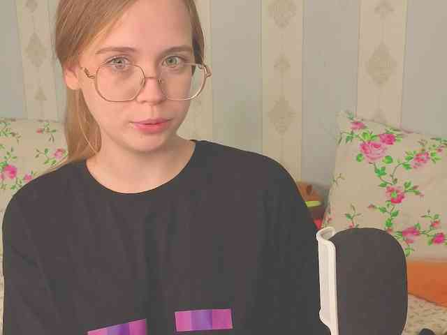 miya-soft webcam