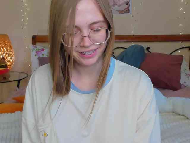 miya-soft webcam