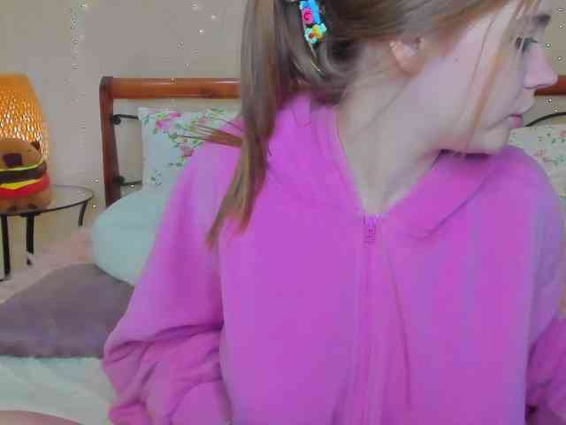 miya-soft webcam