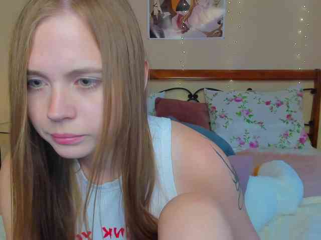 miya-soft webcam