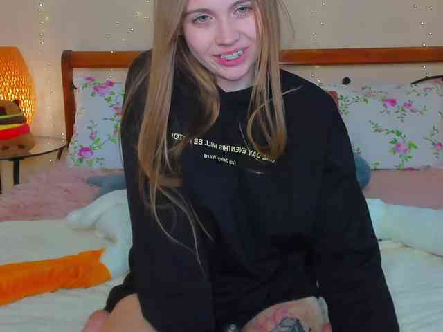 miya-soft webcam