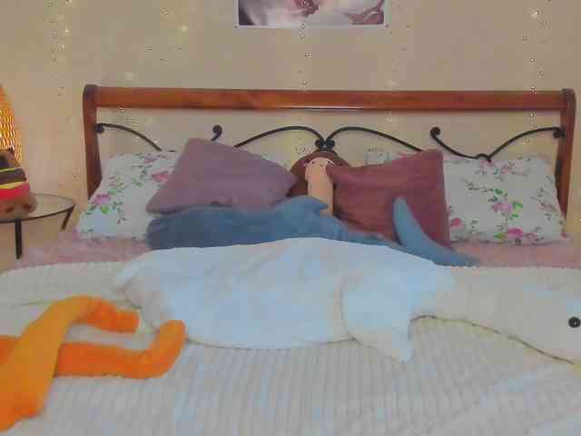miya-soft webcam