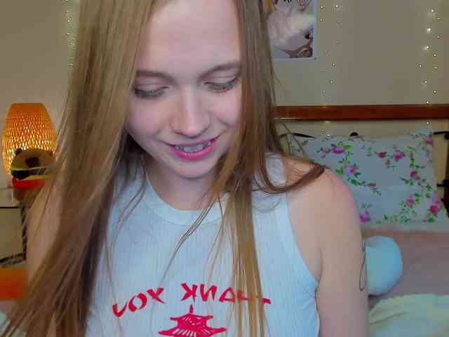 miya-soft webcam