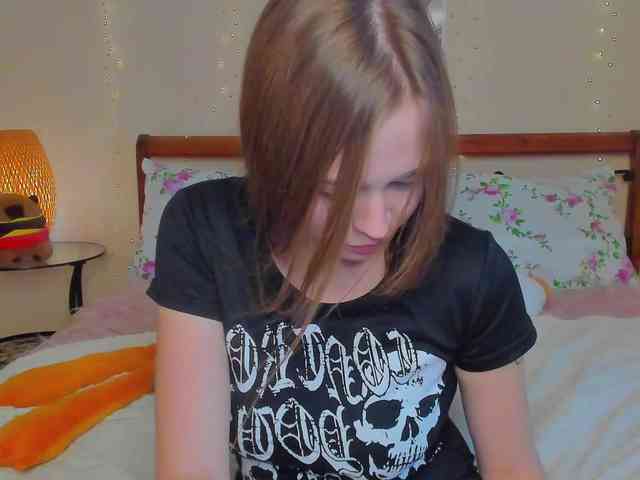 miya-soft webcam