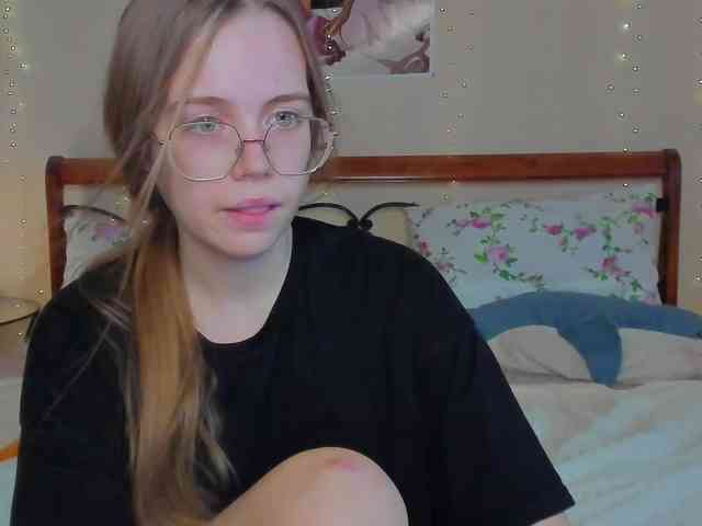 miya-soft webcam