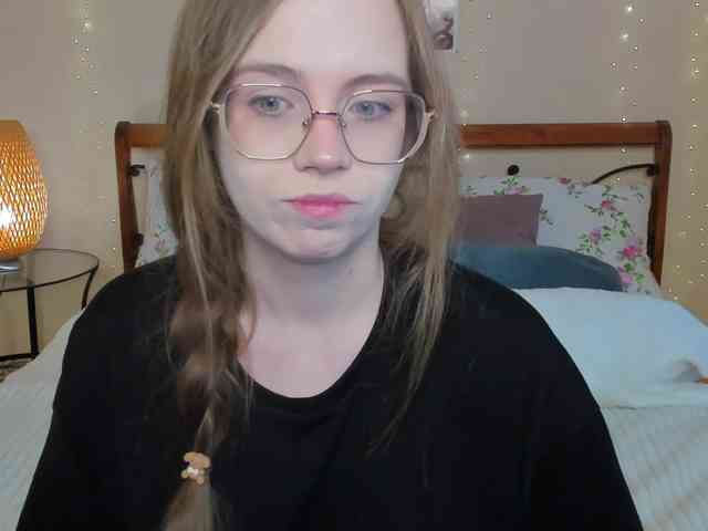 miya-soft webcam