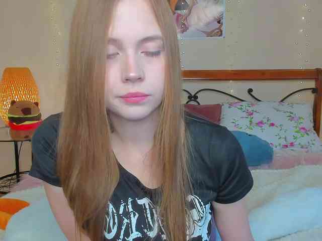 miya-soft webcam
