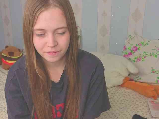 miya-soft webcam