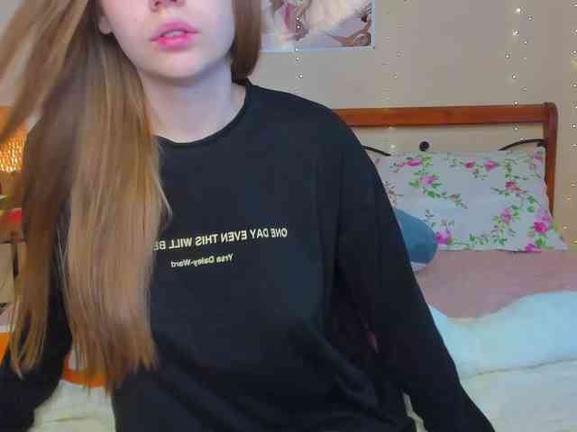 miya-soft webcam