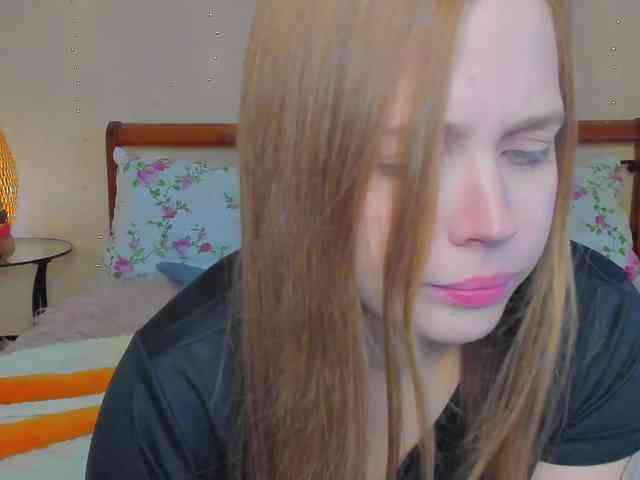 miya-soft webcam
