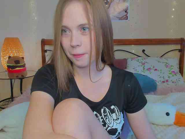 miya-soft webcam