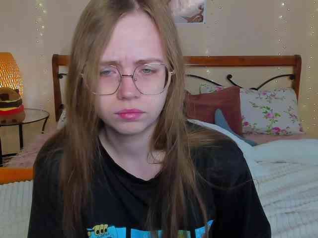miya-soft webcam