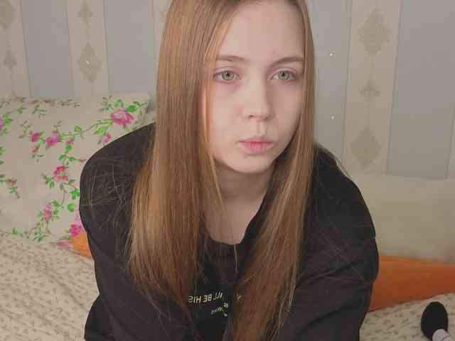 miya-soft webcam