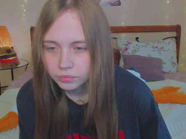 miya-soft webcam